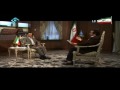 Filme Tablighati Mahmoud Ahmadi Nejad 