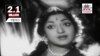 Vazha Ninaithal Vazhalam Sivaji Ganesan Devika Balae Pandiya