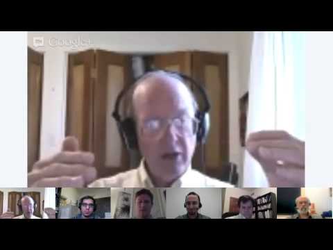 Edu On Air - Computational Thinking in the Physics Classroom - Edu On Air - Computational Thinking in the Physics Classroom