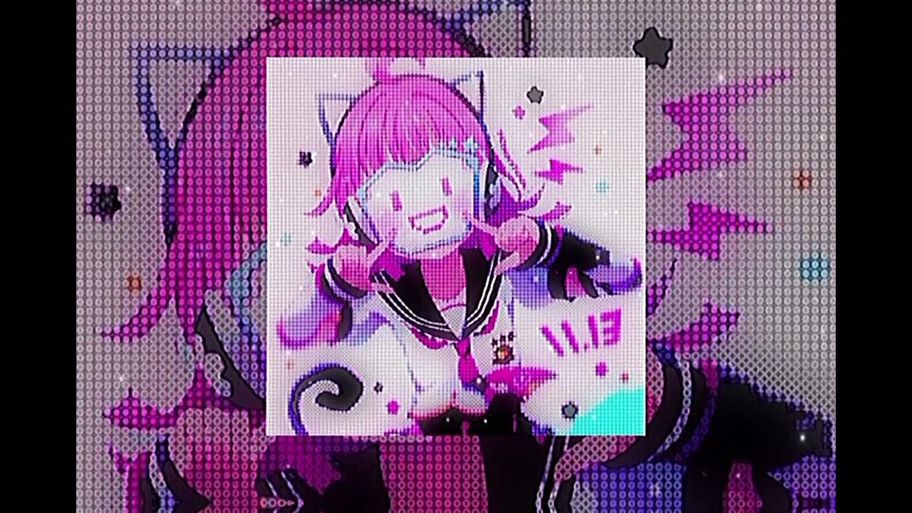 песня железный дровосек кассиопея speed up. алеся телеглаз. железный дровосек из изумрудного города. песня железный дровосек кассиопея speed up. кассиопея алеся телеглаз.