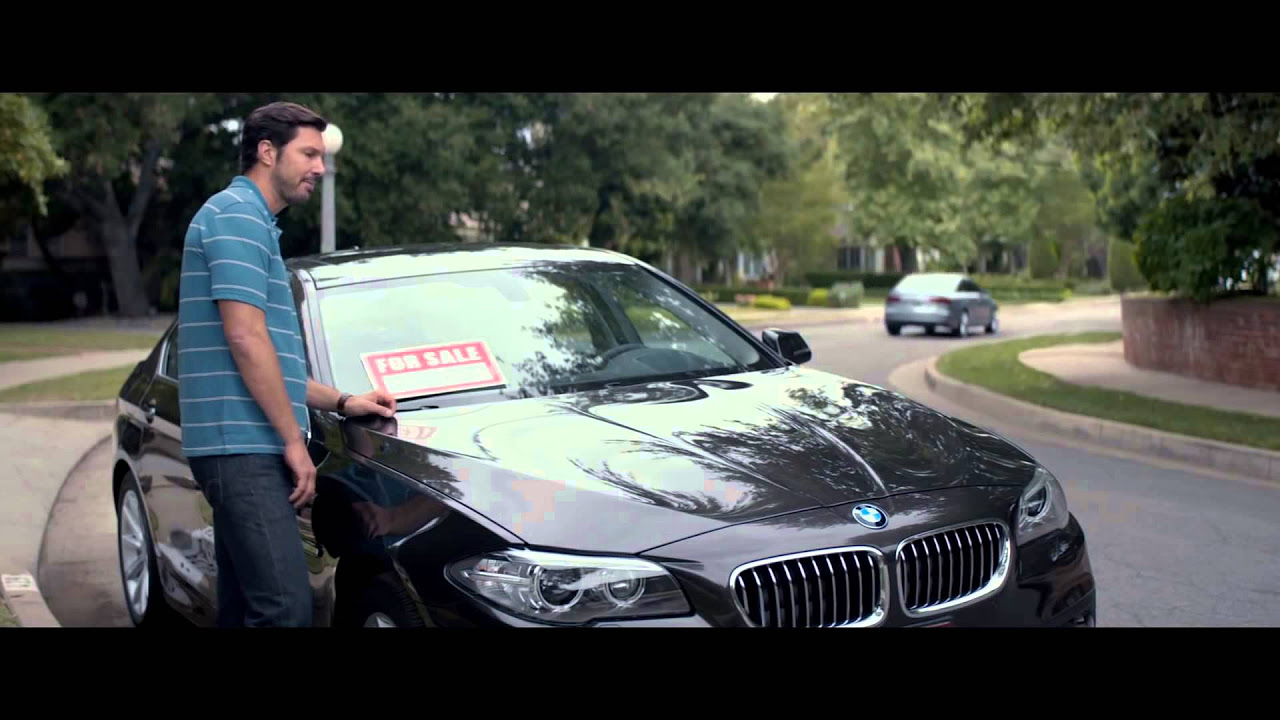 Summer Of Audi Preview 