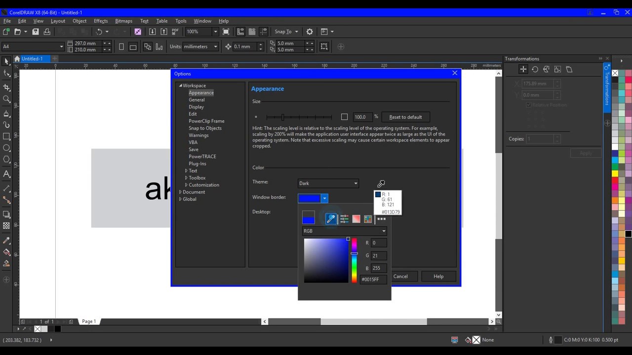 corel draw x8 torrentz2 corel draw x8 torrentz2