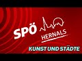 1 mai sp hernals hoch der 1 mai wien 2024 youtube     