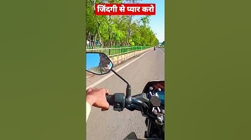 vlog | vlog video | vlog viral kaise kare | blogs | my first vlog 2022 | my first vlog | blogging