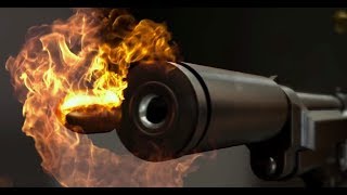Гордая Мэри - Русский трейлер (2018) США Гордая Мэри - Русский трейлер (2018) США