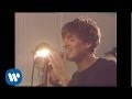 Paolo nutini  let me down easy official