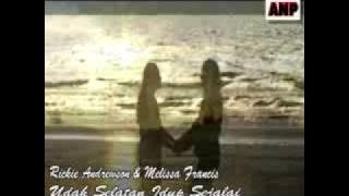 Udah Selatan Idup Sejalai