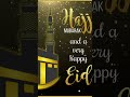 hajj mubarak💖💕 #allah #hijabehaya #motivation #trending #muslimah #jannahcalling #eid #hajj #islam