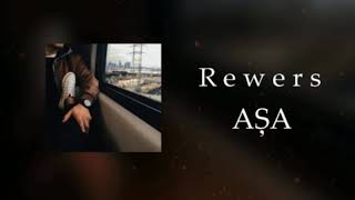 Video thumbnail of "Rewers - Așa ( by TEAKA )"