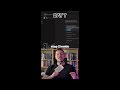 STOP Paying to Build Apps! Do This Instead (100% Free)