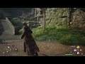 Hogwarts Legacy PS5 5/4/26