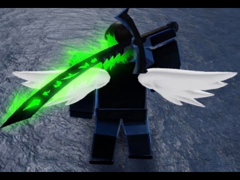 Yoru V1.0 - Roblox