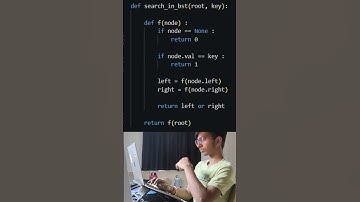 🚀 100 Days of Code – Day 85/100 | Grind Continues ! 💻 #100daysofcode  #nst  #coding #collegelife