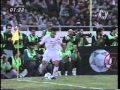Iran vs Australia (1:1) WCQ in 1997