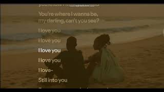 Dave - Raindance (ft. Tems) Lyrics OFFICIEL