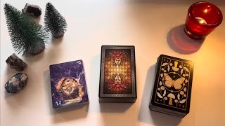 Download Lagu Tagesorakel 24.11.25🔮Schau' zu, wen der Krampus heute besucht...👀👹 MP3