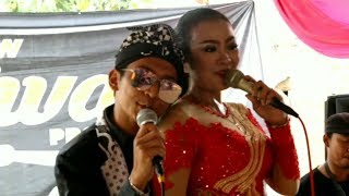Download Kapalang Nyaah - Heri Mario (Duet Panas) Birunya Cinta Mis Yuli Mantap Jiwa Kapalang Nyaah - Heri Mario (Duet Panas) Birunya Cinta Mis Yuli Mantap Jiwa