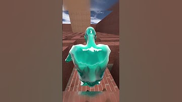 Scp-096 Chase 😱#games #gmod #garrysmod #gaming #nextbots #nextbotchasing #shortvideo #shorts