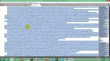 How to upload shell via wp admin panel