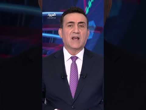 ترحيب أمريكي وفرنسي بقرار حصر السلاح في لبنان