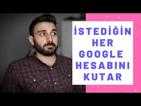 Video: Google Gelen Kutusunda E-postalarınızı Nasıl Bitti Olarak İşaretlersiniz: 8 Adım