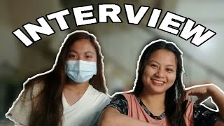 PED 028 (MODULE 2) - NATIVIDAD, GRACE B. (2BSN-MAIN4) Wealth