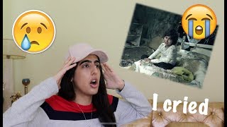Zain Ramadan 2018 Commercial Reaction