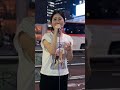 アノエリカ『ブルーデイズ』−絢香2024.7.5 (金) 新宿路上ライブ