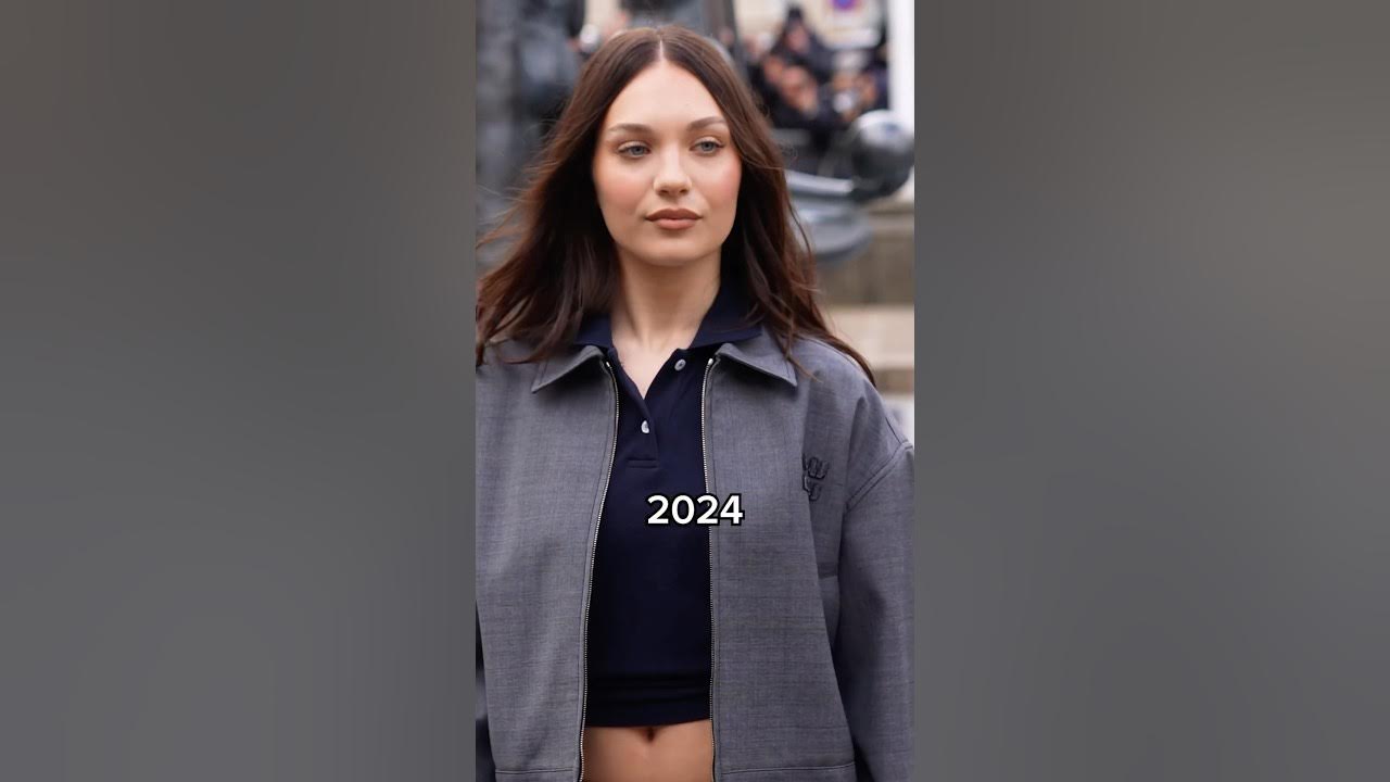 Happy birthday, #MaddieZiegler. π #shorts Happy birthday, #MaddieZiegler. π #shorts
