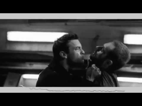 ფილმიდან მომენტი