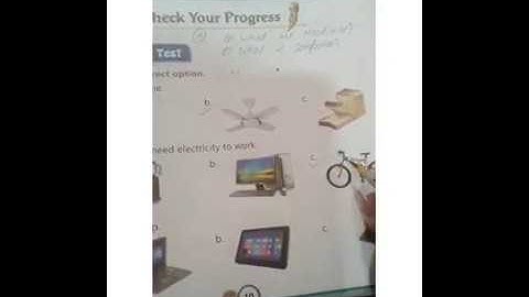 AKPS-Class-2, Sub-Computer, Chapter-1, Computer A Smart Machine Part-3