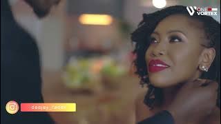 DRILL RHUMBA MIX 2023 - DJ VORTEX 254 x DJ FADER