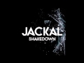 Jackal - Shakedown