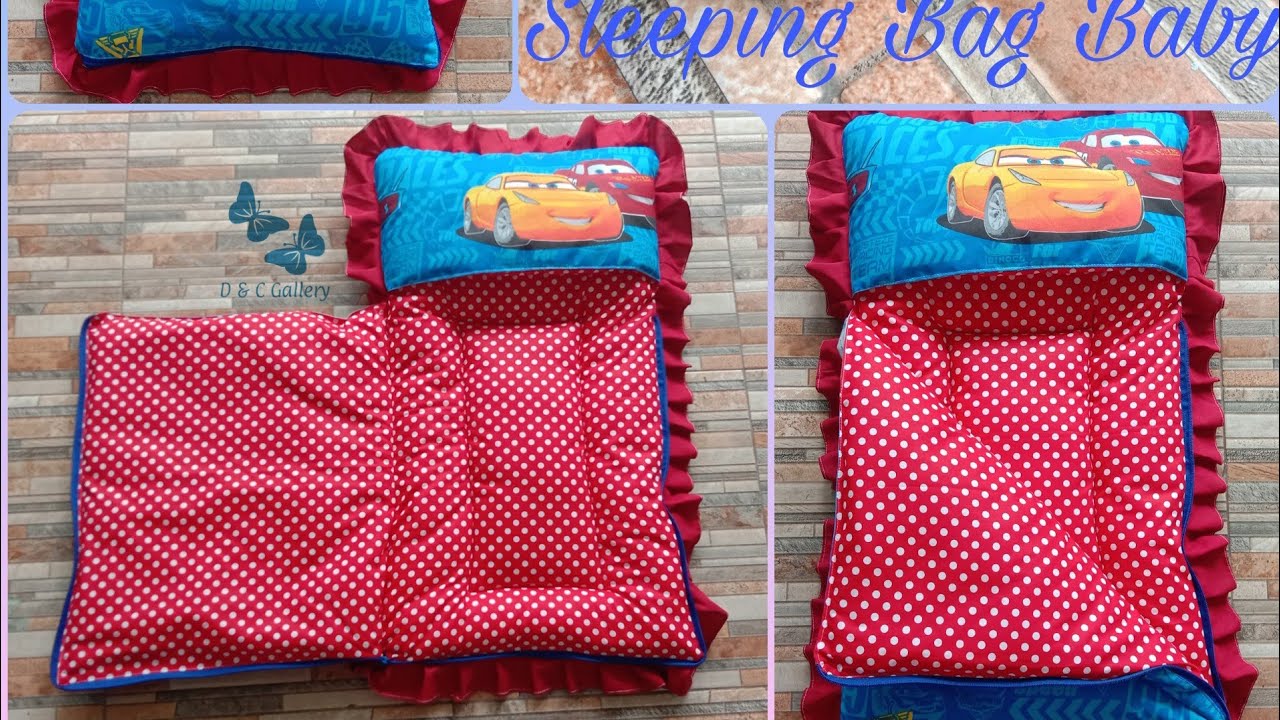 sleeping-bag-baby-tutorial-youtube