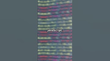 5 Công Cụ Giúp Học Lập Trình Nhanh Chóng! #laptrinh #hoclaptrinh