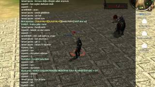Metin2Client 2013 09 13 04 55 06 78