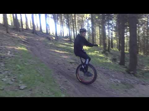 Mountain Unicycling First Ride Qu Ax Rgb 27 5 