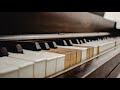 Beautiful Piano Instrumental - Relax, deep sleep - (Non- copyright)