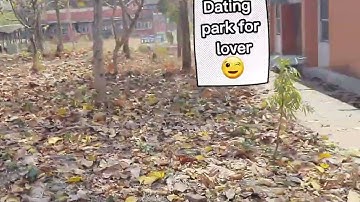 IOE ||ERC, Dharan || short video for newcomers