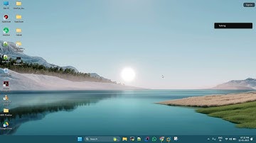 HTTP, HTTPS, and SSL Explained with Step-by-Step Setup.