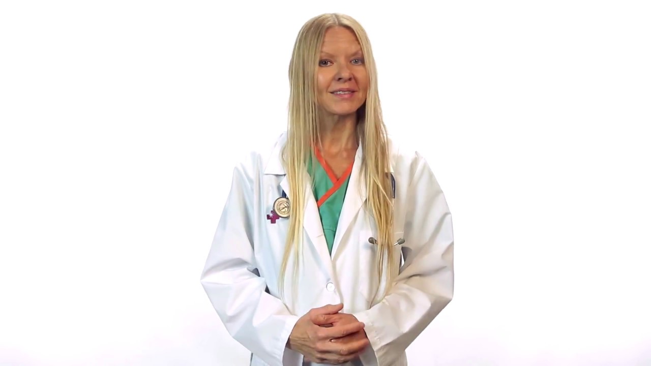 Cannabis Jobs How To Get Training For The Best Medical Marijuana Jobs