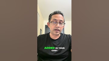 Shipping Costs: Mastering Pricing Strategy For Profit #shorts