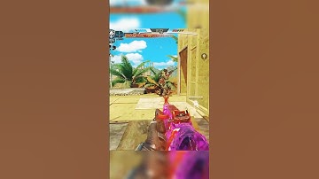 Almost an Insane QQ9 ACE 💀