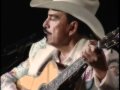 DIA DE LAS MADRES - JOAN SEBASTIAN - CELIA