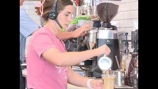 'It was just awful' Local business over recalls devastating tornado one year later