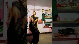 Haryanvidance trending shortvideo 