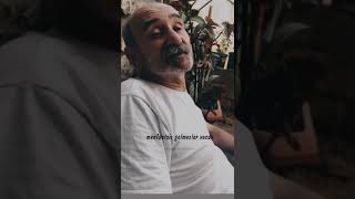 Ona Bile Etmezlerdi Secde