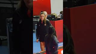 Senli Benli Bir Bahar Geceleri Bizi Yakar Resimi