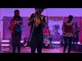 Selmor mtukudzi hear me lord by oliver mtukudzi