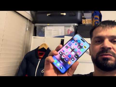 ORDINUL DE RESTRICȚIE A FOST EMIS Toată LUMEA ESTE FERICITĂ